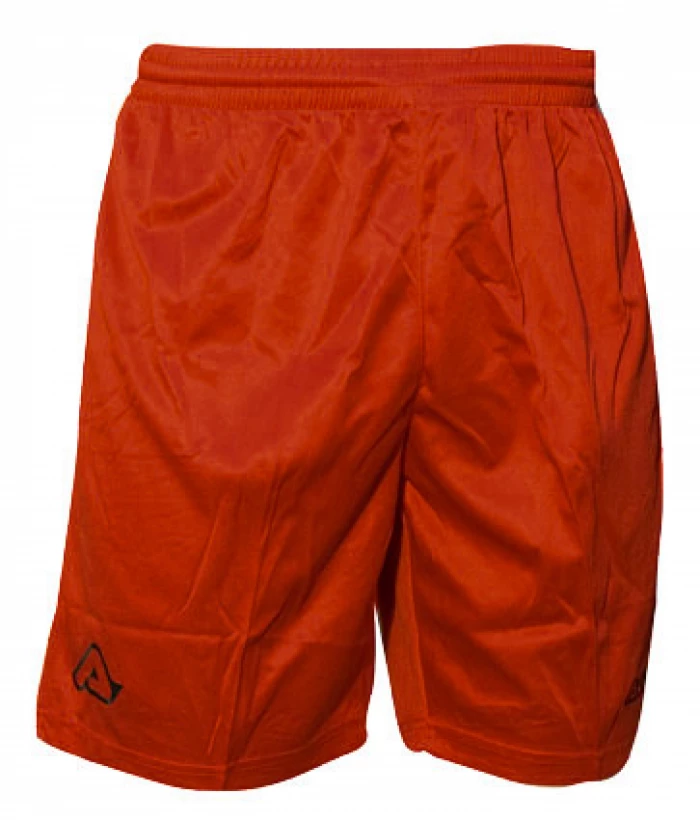 Acerbis - Pantaloncino Rosso